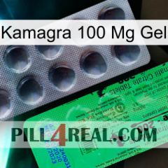 Kamagra 100 Mg Gel new04
